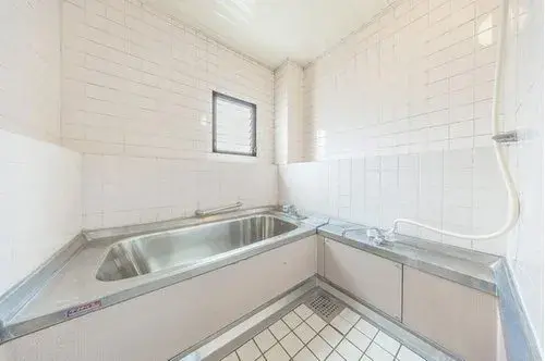 3LDK Tsurumi Ward, Yokohama City, Kanagawa Prefecture (15)