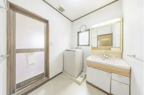 3LDK Tsurumi Ward, Yokohama City, Kanagawa Prefecture (16)