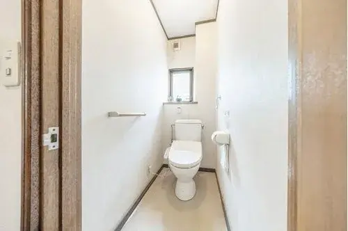 3LDK Tsurumi Ward, Yokohama City, Kanagawa Prefecture (17)