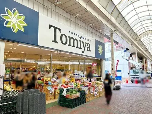 3LDK Tsurumi Ward, Yokohama City, Kanagawa Prefecture (18)