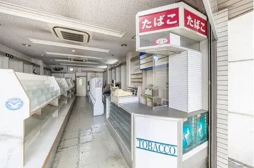 3LDK Tsurumi Ward, Yokohama City, Kanagawa Prefecture (19)