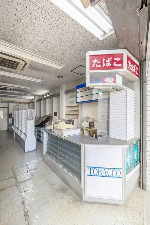 3LDK Tsurumi Ward, Yokohama City, Kanagawa Prefecture (20)