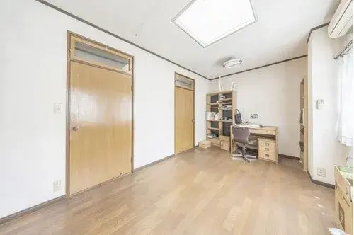 3LDK Tsurumi Ward, Yokohama City, Kanagawa Prefecture (10)