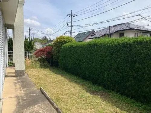 3LDK Inmueble Ciudad de Yokohama Prefectura de Kanagawa (2)
