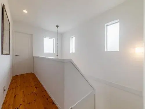3LDK Inmueble Ciudad de Yokohama Prefectura de Kanagawa (11)