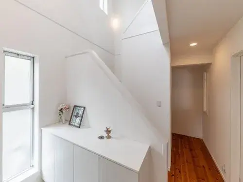 3LDK Inmueble Ciudad de Yokohama Prefectura de Kanagawa (12)