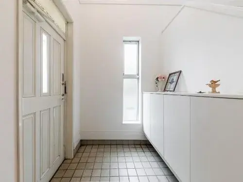 3LDK Inmueble Ciudad de Yokohama Prefectura de Kanagawa (13)