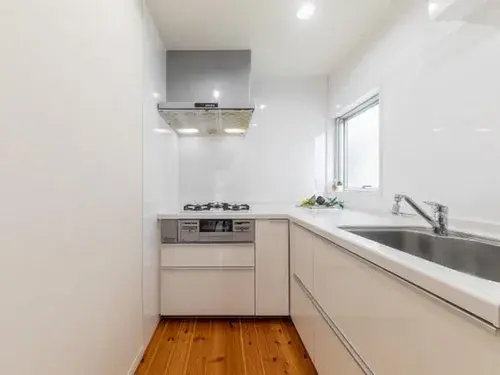 3LDK Inmueble Ciudad de Yokohama Prefectura de Kanagawa (14)