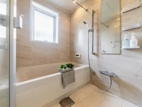 3LDK Inmueble Ciudad de Yokohama Prefectura de Kanagawa (15)