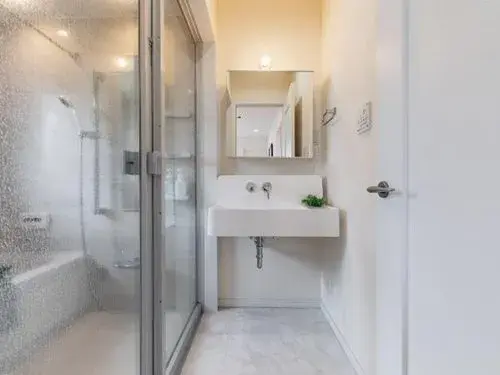 3LDK Inmueble Ciudad de Yokohama Prefectura de Kanagawa (16)