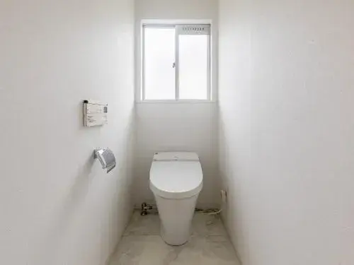 3LDK Inmueble Ciudad de Yokohama Prefectura de Kanagawa (17)