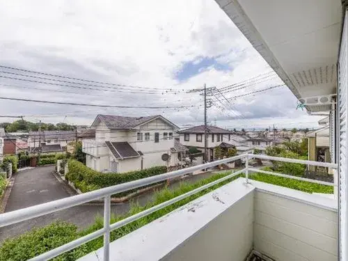 3LDK Inmueble Ciudad de Yokohama Prefectura de Kanagawa (18)