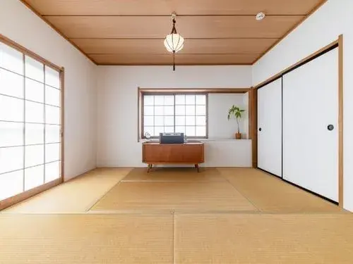 3LDK Inmueble Ciudad de Yokohama Prefectura de Kanagawa (8)