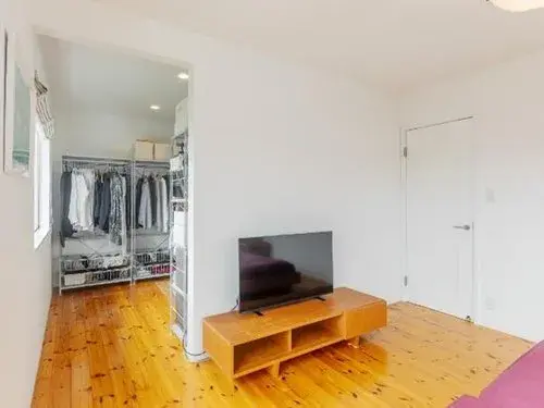 3LDK Inmueble Ciudad de Yokohama Prefectura de Kanagawa (10)