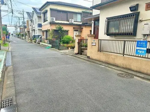 6LDK Ebina City Kanagawa Prefecture (2)