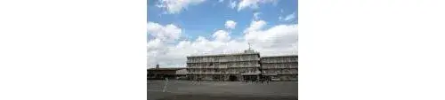 6LDK Ebina City Kanagawa Prefecture (11)