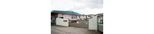 6LDK Ebina City Kanagawa Prefecture (12)