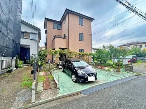 6LDK Ebina City Kanagawa Prefecture (3)