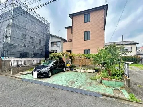 6LDK Ebina City Kanagawa Prefecture (4)