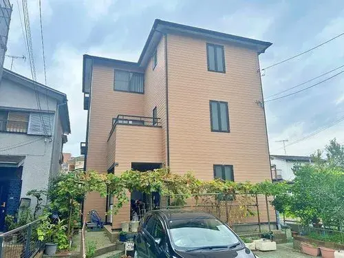 6LDK Ebina City Kanagawa Prefecture (5)