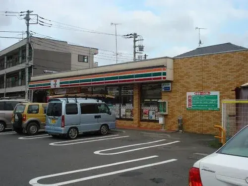 6LDK Ebina City Kanagawa Prefecture (8)