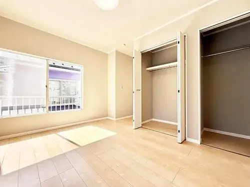 5LDK مدينة ساغاميهارا محافظة كاناغاوا (14)