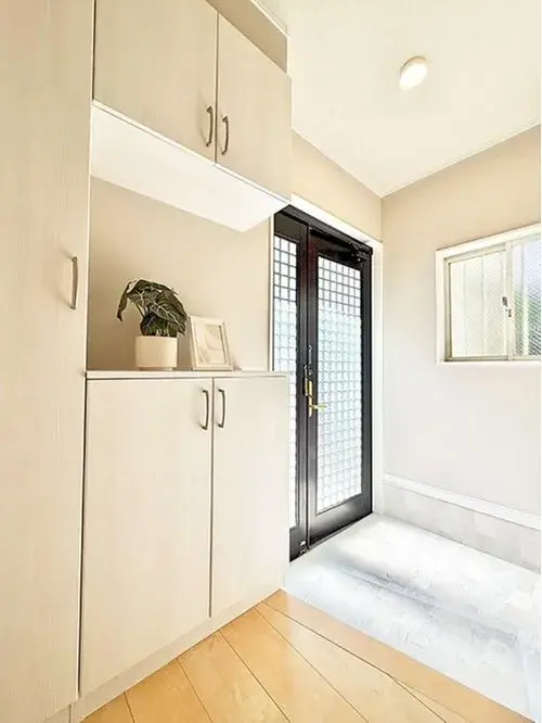 5LDK مدينة ساغاميهارا محافظة كاناغاوا (18)