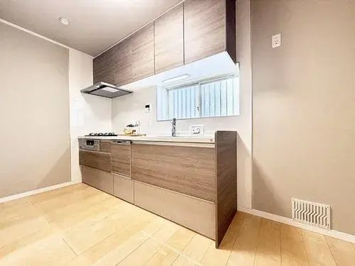 5LDK مدينة ساغاميهارا محافظة كاناغاوا (19)