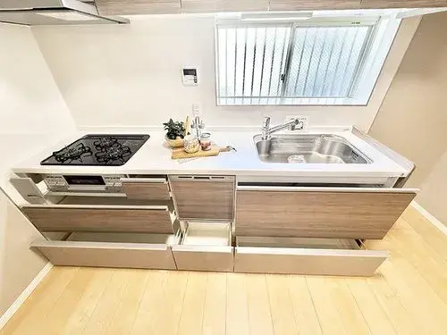 5LDK مدينة ساغاميهارا محافظة كاناغاوا (21)