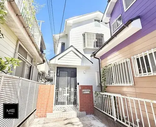 5LDK مدينة ساغاميهارا محافظة كاناغاوا (4)
