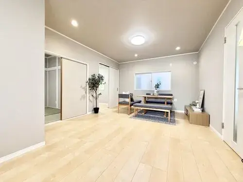 5LDK مدينة ساغاميهارا محافظة كاناغاوا (9)