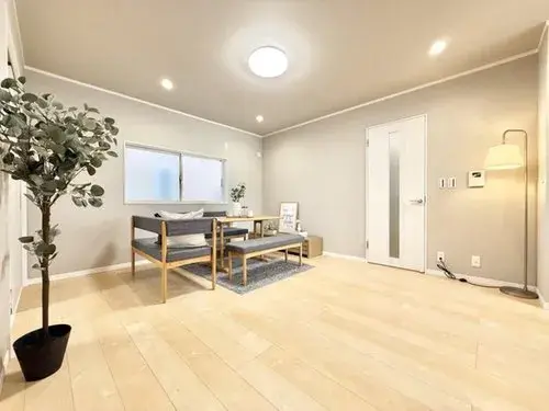 5LDK مدينة ساغاميهارا محافظة كاناغاوا (10)