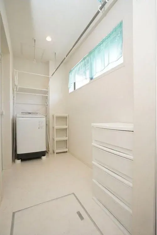 4LDK+S 新潟市秋葉区 新潟県 (14)