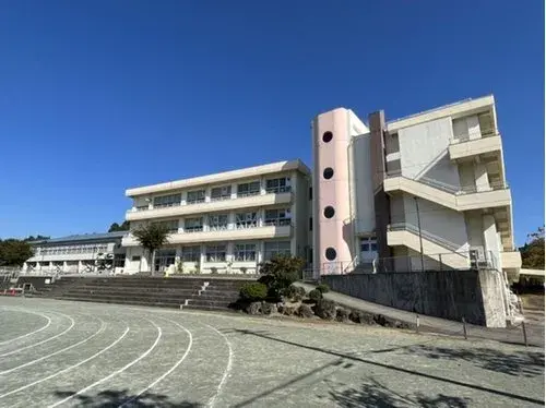 4LDK+S 新潟市秋葉区 新潟県 (17)