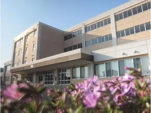 4LDK+S 新潟市秋葉区 新潟県 (18)