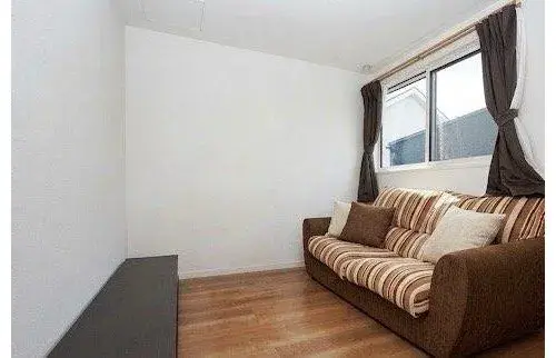 4LDK+S 新潟市秋葉区 新潟県 (7)