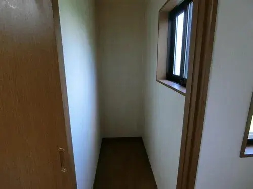 Bien immobilier 5DK, Ville de Myoko, Préfecture de Niigata (12)