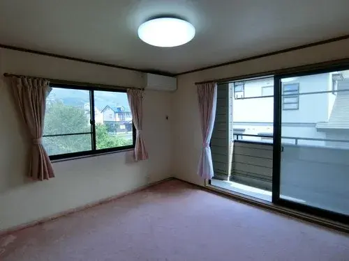 Bien immobilier 5DK, Ville de Myoko, Préfecture de Niigata (14)