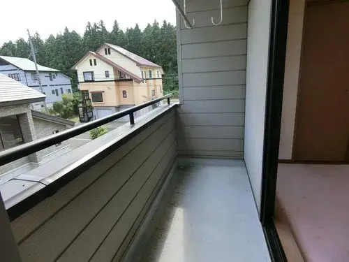Bien immobilier 5DK, Ville de Myoko, Préfecture de Niigata (15)