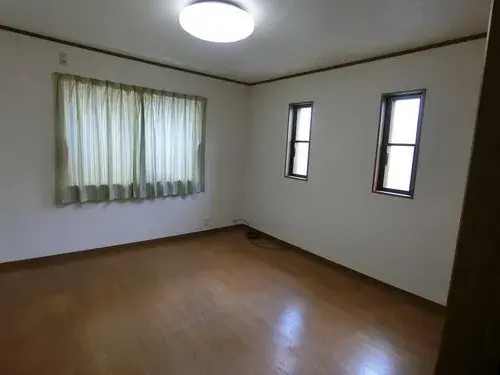 Bien immobilier 5DK, Ville de Myoko, Préfecture de Niigata (16)