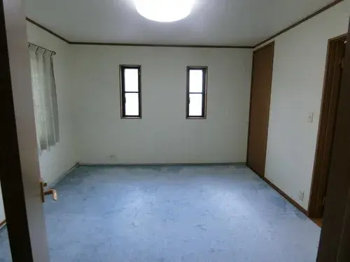 Bien immobilier 5DK, Ville de Myoko, Préfecture de Niigata (17)
