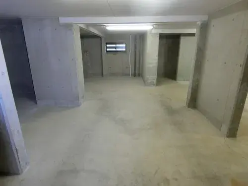 Bien immobilier 5DK, Ville de Myoko, Préfecture de Niigata (18)