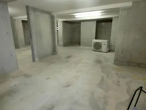 Bien immobilier 5DK, Ville de Myoko, Préfecture de Niigata (19)