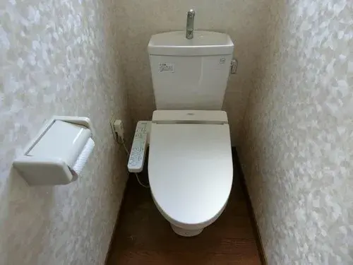 Bien immobilier 5DK, Ville de Myoko, Préfecture de Niigata (22)