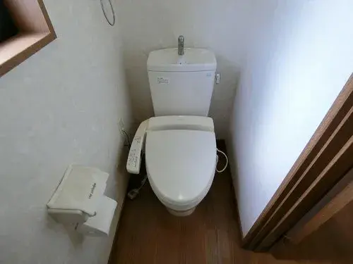 Bien immobilier 5DK, Ville de Myoko, Préfecture de Niigata (23)