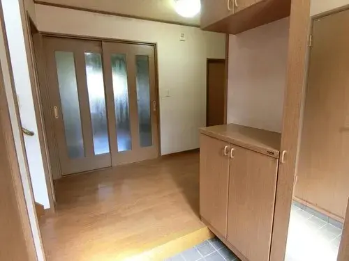 Bien immobilier 5DK, Ville de Myoko, Préfecture de Niigata (7)