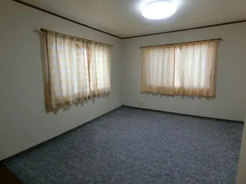 Bien immobilier 5DK, Ville de Myoko, Préfecture de Niigata (9)