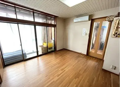 عقار 5DK مدينة ناغاوكا محافظة نييغاتا (2)