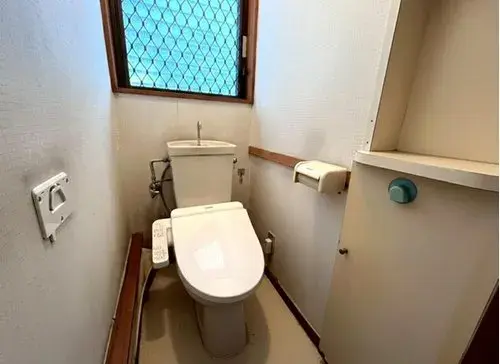 عقار 5DK مدينة ناغاوكا محافظة نييغاتا (10)
