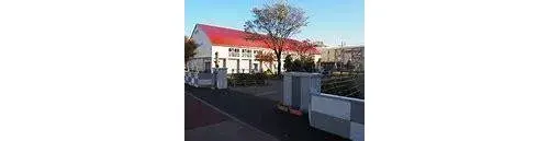4LDK Property Myoko City Niigata Prefecture (5)